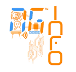 DG Info Logo